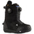 Burton Ritual LTD Step On Snowboard Boots - Women's Black