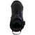 Burton Ritual LTD Step On Snowboard Boots - Women's Black