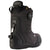 Burton Ritual LTD Step On Snowboard Boots - Women's Black