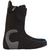 Burton Ritual LTD Step On Snowboard Boots - Women's Black
