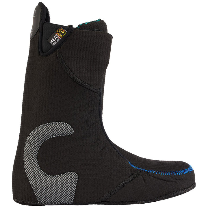 Burton Ritual LTD Step On Snowboard Boots - Women's Black