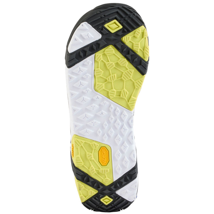 Burton SLX Snowboard Boots 2023 Black