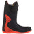 Burton SLX Snowboard Boots 2023 Black