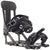 Burton Hitchhiker Splitboard Bindings  Black