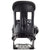 Burton Hitchhiker Splitboard Bindings  Black