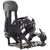 Burton Hitchhiker Splitboard Bindings  Black