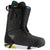 Burton SLX Snowboard Boots 2023 Black