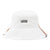 Vans Pride 22 Bucket Hat White