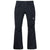 Burton GORE-TEX Gloria Short Pants - Women's True Black