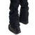 Burton GORE-TEX Gloria Short Pants - Women's True Black