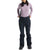 Burton GORE-TEX Gloria Short Pants - Women's True Black