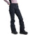 Burton GORE-TEX Gloria Short Pants - Women's True Black