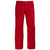 Burton Society Pants - Women's Sun Dried Tomato