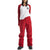 Burton Society Pants - Women's Sun Dried Tomato