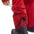 Burton Society Pants - Women's Sun Dried Tomato