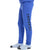 Burton Midweight Base Layer Pants - Kids' Amparo Blue