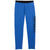 Burton Midweight Base Layer Pants - Kids' Amparo Blue