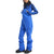 Burton GORE-TEX Avalon Bib Pants - Women's Amparo Blue