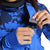 Burton GORE-TEX Avalon Bib Pants - Women's Amparo Blue