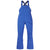 Burton GORE-TEX Avalon Bib Pants - Women's Amparo Blue