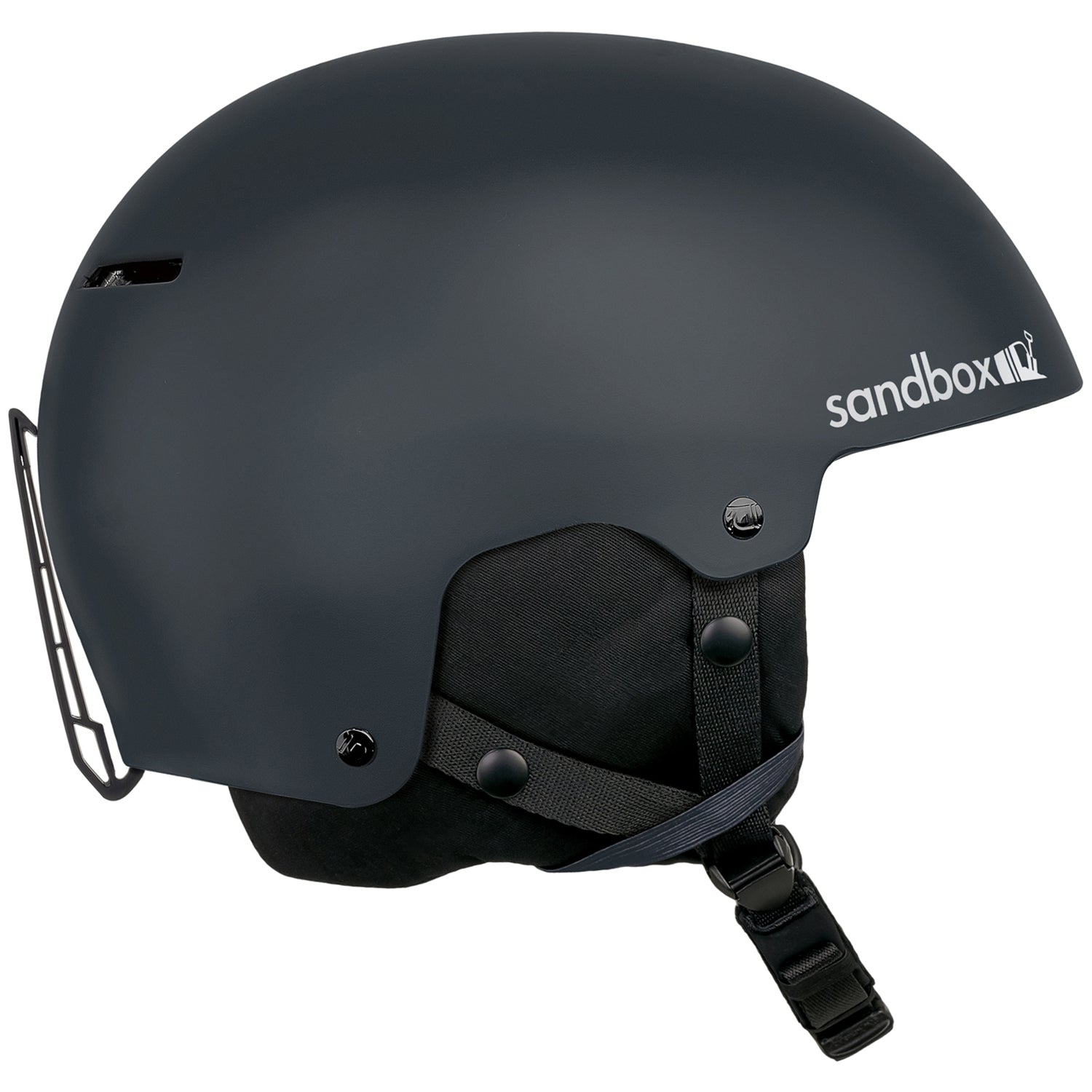 Sandbox Icon Snow Helmet – evo