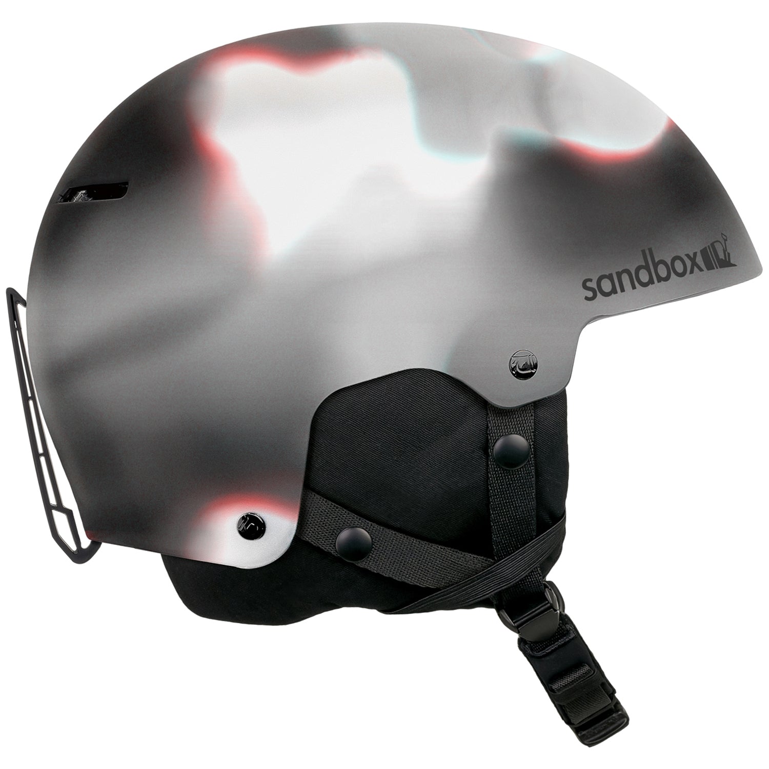 Sandbox Icon Snow Helmet – evo