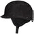 Sandbox Classic 2.0 MIPS Snow Helmet Black Camo