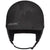 Sandbox Classic 2.0 MIPS Snow Helmet Black Camo