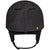 Sandbox Classic 2.0 MIPS Snow Helmet Black Camo