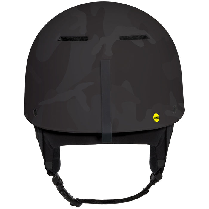 Sandbox Classic 2.0 MIPS Snow Helmet Black Camo