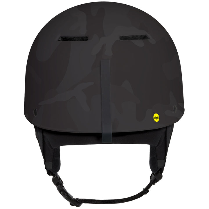 Sandbox Classic 2.0 MIPS Snow Helmet Black Camo