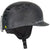 Sandbox Classic 2.0 MIPS Snow Helmet Black Camo