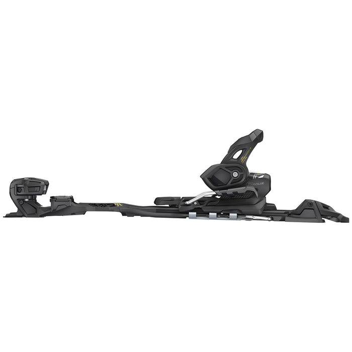 Tyrolia Adrenalin 14 MN Short Alpine Touring Ski Bindings 2024