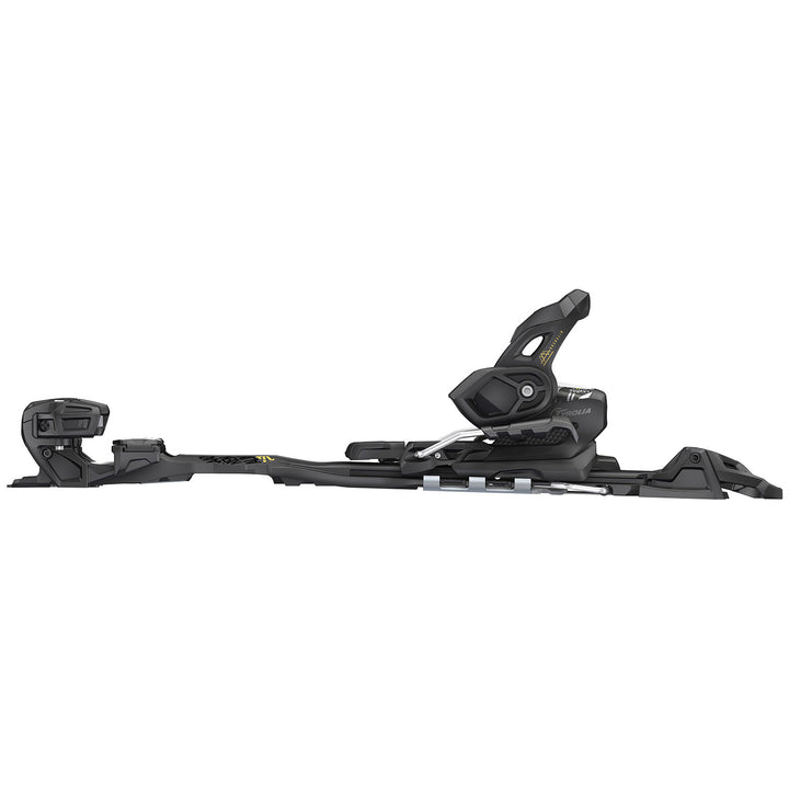 Tyrolia Adrenalin 14 MN Short Alpine Touring Ski Bindings 2024
