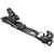 Tyrolia Adrenalin 14 MN Short Alpine Touring Ski Bindings 2024