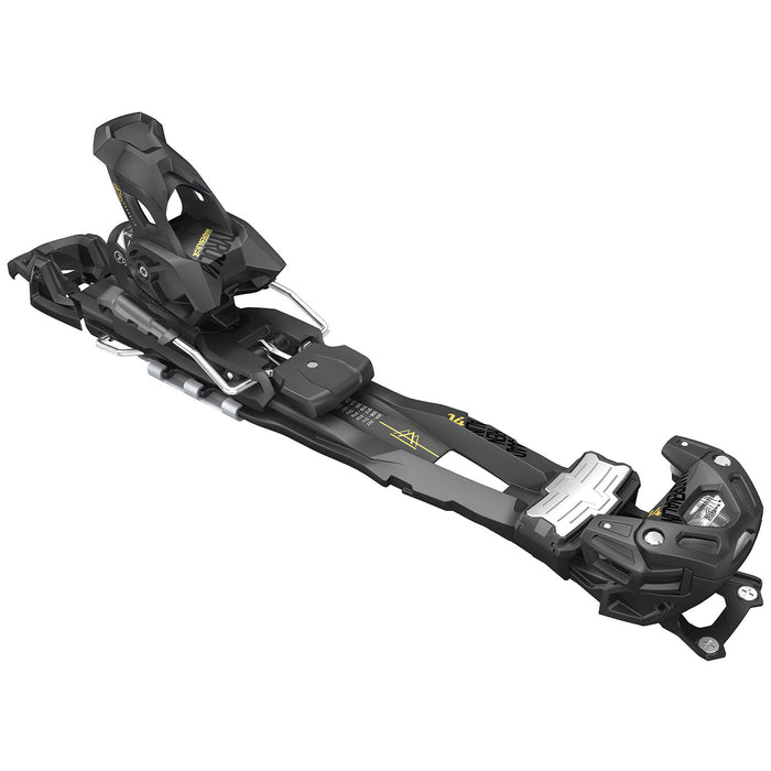 Tyrolia Adrenalin 14 MN Short Alpine Touring Ski Bindings 2024