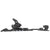 Tyrolia Adrenalin 14 MN Short Alpine Touring Ski Bindings 2024