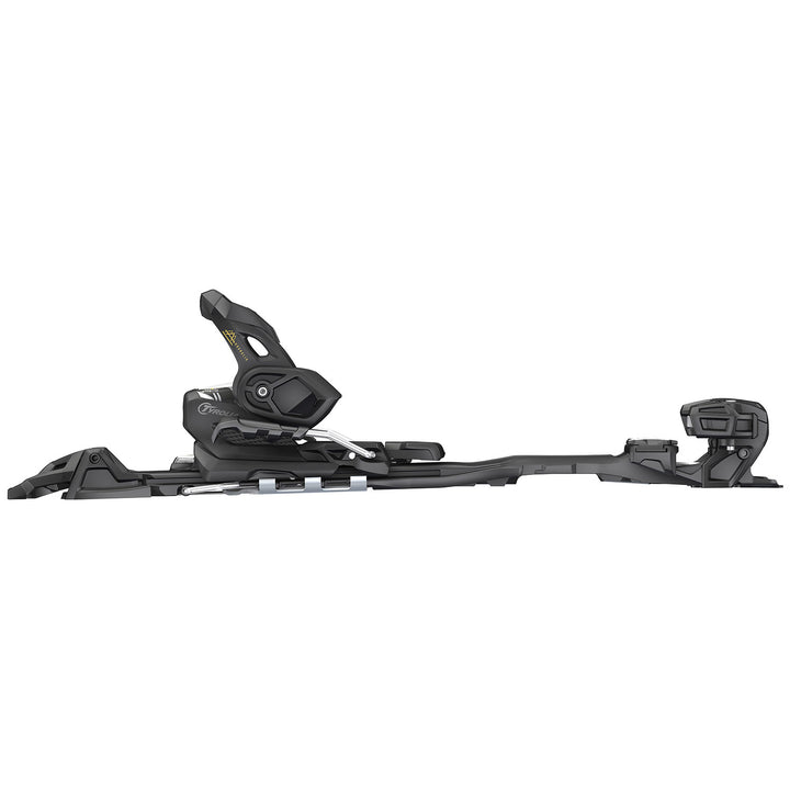 Tyrolia Adrenalin 14 MN Short Alpine Touring Ski Bindings 2024