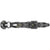 Tyrolia Adrenalin 14 MN Long Alpine Touring Ski Bindings 2026