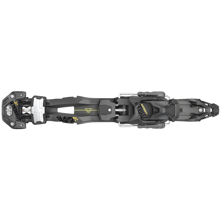 Tyrolia Adrenalin 14 MN Long Alpine Touring Ski Bindings 2026