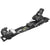 Tyrolia Adrenalin 14 MN Long Alpine Touring Ski Bindings 2026