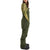 Burton GORE-TEX Avalon Bib Pants - Women's Forest Night