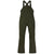 Burton GORE-TEX Avalon Bib Pants - Women's Forest Night