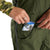 Burton GORE-TEX Avalon Bib Pants - Women's Forest Night