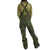 Burton GORE-TEX Avalon Bib Pants - Women's Forest Night