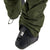 Burton GORE-TEX Avalon Bib Pants - Women's Forest Night