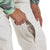 Burton Marcy High Rise Pants - Women's Stout White