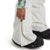 Burton Marcy High Rise Pants - Women's Stout White