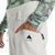 Burton Marcy High Rise Pants - Women's Stout White