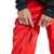 Burton Marcy High Rise Pants - Women's Tomato
